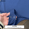 Lightweight Long Sleeve Bodysuit image 4