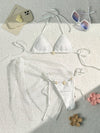 Sahara Siren Swimkini with Cover Upimage 13