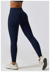 Soraya Yoga Bra Set image 12