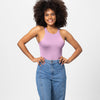 Shapewear Thong Bodysuit image 7