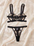 Shadow Tease Set image 0