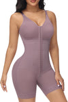 Soraya Fajas Full Body Shapewear for Tummy Control Post Surgery Compression image 2