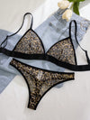 Cheetah Chic Set image 6
