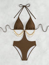 Aurelia One-Piece SwimKini image 5
