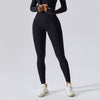 Butt Lift Long Sleeve Active Set image 17