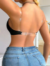 Simple, Push-Up Bra image 1