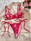 Lovergirl 2pcs/Setimage 14