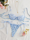 Ocean Crush Mesh Set image 7