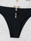Monarch 2 Piece Kini image 5