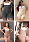 Soraya Post Surgery High Compression Stage 2 Faja image 8
