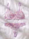 Lilac Dream Set image 1
