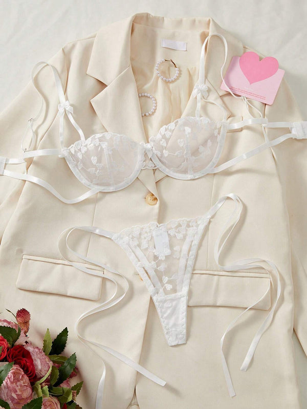 Lovergirl 2pcs/Setimage 20