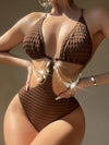 Aurelia One-Piece SwimKini image 0