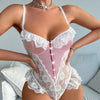 Pink Whisper Set image 5