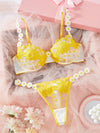 Lemon DripSet image 0