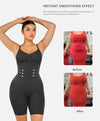 Seamless Sculpting Butt Lifter Body Shaperimage 11