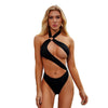 Dream Splash Swimsuit Set image 0