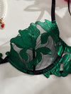 Matcha Mood Set image 6