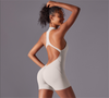 Soraya High-Intensity Yoga Jumpsuit image 15