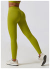 Soraya Yoga Bra Set image 13