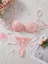 Ocean Crush Mesh Set image 12