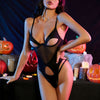 Body Shaper Corset Lingerie image 1