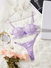 Dream Dust Two-Piece Set image 3