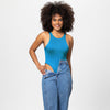 Shapewear Thong Bodysuit image 12