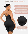 Seamless Sculpting Butt Lifter Body Shaperimage 13