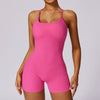  Casual Running Jumpsuit image 4