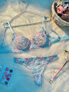 Lilac Dream Set image 13