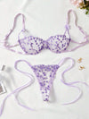 Lovergirl 2pcs/Setimage 15