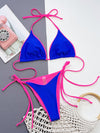 Luxe Tide Duo Setimage 3