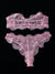 Blush Baby Set image 0