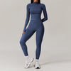 Quick-drying Yoga Training Set image 8