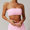 Dream Girl Anti-slip Bra image 0