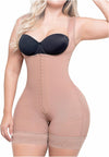 Soraya Post Surgery High Compression Stage 2 Faja image 0
