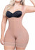 Soraya Post Surgery High Compression Stage 2 Faja image 0