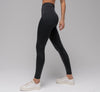 High Waist Scrunch Butt Yoga Leggings image 4