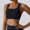 Butt Lift Long Sleeve Active Set image 22