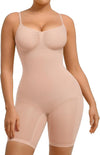 Seamless Sculpting Butt Lifter Body Shaperimage 7