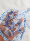 Ocean Crush Mesh Set image 11
