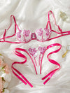 Celestial Mood Set image 9