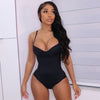 Bodycon Shapewear Bodysuit image 0